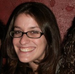 Aimee Wernikowski Photo 1