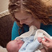 Ruth James Photo 38