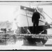 Thomas Fleming Photo 19
