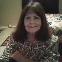 Cynthia Townsend Photo 8