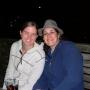Laura Rowe Photo 38