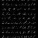 Mohammad Aslam Photo 43