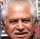 Michael Labat Photo 13