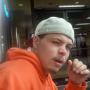 Alan Sawyer Photo 9