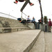 Michael Alba Photo 26