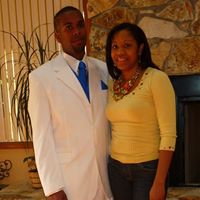 Shawna Brown Photo 16