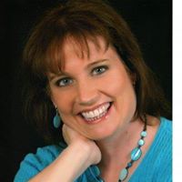 Lorraine Martin Photo 30