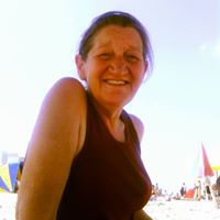 Jane Rue Photo 7