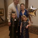 Rebecca Simons Photo 31
