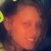 Alicia Caldwell Photo 35