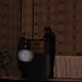 Michael Leach Photo 13