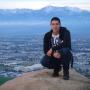 Abraham Robles Photo 4