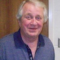 Luther Thompson Photo 17