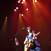 Amy Richman Photo 13