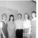 Sandra Hendricks Photo 25