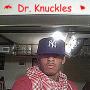 Christopher Hairston Photo 36
