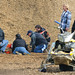 Darryl Tait Photo 2
