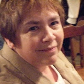 Arlene Martin Photo 38