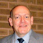 Stephen Robison Photo 1