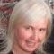 Joan Willis Photo 7