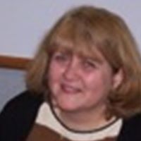 Vivian Newman Photo 9