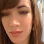 Suzanne Lawrence Photo 18