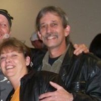 Ron Roderick Photo 8