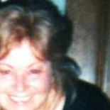 Sherry Neel Photo 2