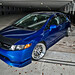 Blake Anderson Photo 36