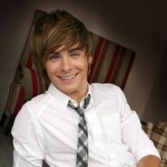 Ethan Abbott Photo 17