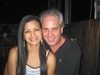 Michael Inman Photo 18