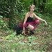 Emily Howell Photo 45