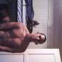 Daniel Arciniega Photo 13