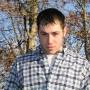 Anthony Heinz Photo 1