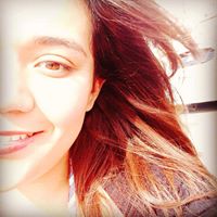 Nancy Tovar Photo 30