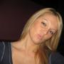 Amanda Lafleur Photo 10