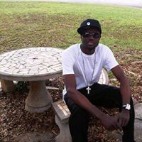 Gregory Richards Photo 16