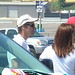 Janet Sweeney Photo 21
