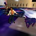 Michael Sim Photo 29