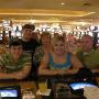 Steven Morris Photo 31