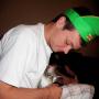 Thomas Meeks Photo 11