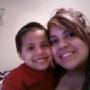 Jackeline Rodriguez Photo 12
