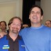 Mark Calvert Photo 24