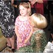 Carol Conners Photo 17