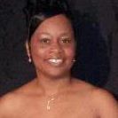 Morris Simms Photo 3
