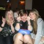 Danielle Guthrie Photo 8