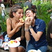 Julie Chow Photo 15