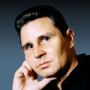 Christopher Power Photo 9