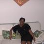 Robin Felder Photo 5