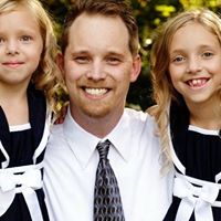 Jason Merrick Photo 37